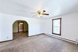 126 Cherry St, New Madison, OH 45346 - Photo 6