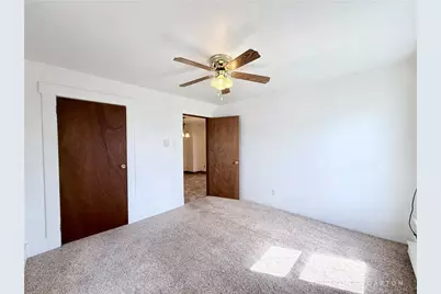 126 Cherry Street, New Madison, OH 45346 - Photo 14