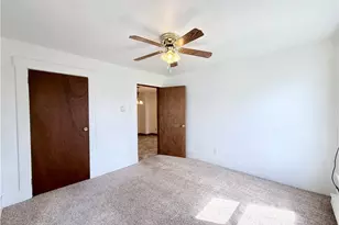 126 Cherry St, New Madison, OH 45346 - Photo 14