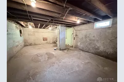 126 Cherry Street, New Madison, OH 45346 - Photo 18