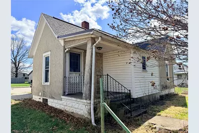 126 Cherry Street, New Madison, OH 45346 - Photo 20