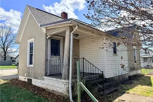 126 Cherry St, New Madison, OH 45346 - Photo 20