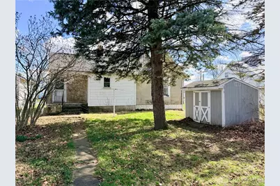 126 Cherry Street, New Madison, OH 45346 - Photo 22