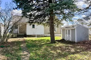 126 Cherry St, New Madison, OH 45346 - Photo 22