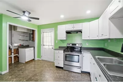 2600 Ghent Avenue, Kettering, OH 45420 - Photo 10