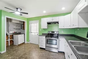 2600 Ghent Ave, Kettering, OH 45420 - Photo 10