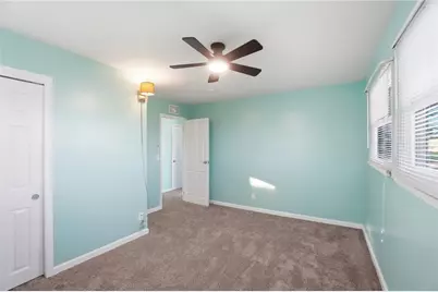 2600 Ghent Avenue, Kettering, OH 45420 - Photo 16