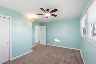 2600 Ghent Ave, Kettering, OH 45420 - Photo 16