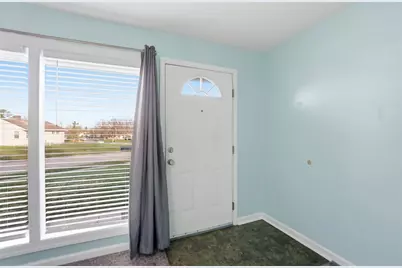 2600 Ghent Avenue, Kettering, OH 45420 - Photo 4