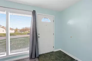 2600 Ghent Ave, Kettering, OH 45420 - Photo 4