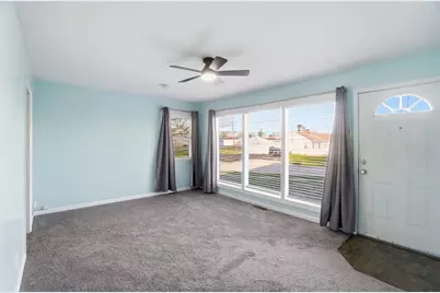 2600 Ghent Avenue, Kettering, OH 45420 - Photo 6