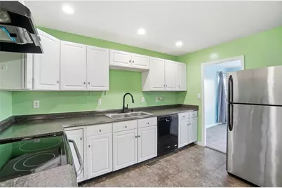 2600 Ghent Avenue, Kettering, OH 45420 - Photo 8