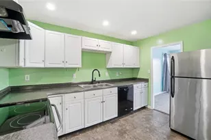 2600 Ghent Ave, Kettering, OH 45420 - Photo 8