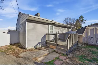 2600 Ghent Avenue, Kettering, OH 45420 - Photo 18