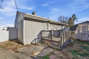 2600 Ghent Ave, Kettering, OH 45420 - Photo 18