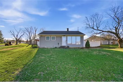 2600 Ghent Avenue, Kettering, OH 45420 - Photo 1