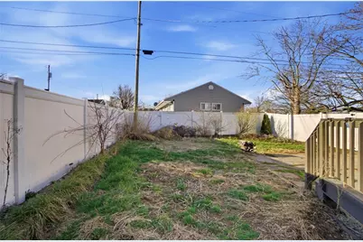 2600 Ghent Avenue, Kettering, OH 45420 - Photo 20