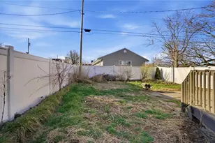 2600 Ghent Ave, Kettering, OH 45420 - Photo 20