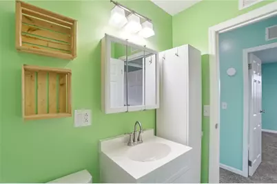 2600 Ghent Avenue, Kettering, OH 45420 - Photo 14