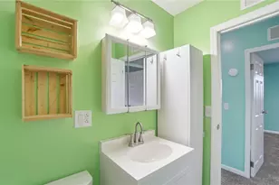 2600 Ghent Ave, Kettering, OH 45420 - Photo 14