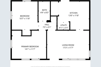 2600 Ghent Avenue, Kettering, OH 45420 - Photo 22