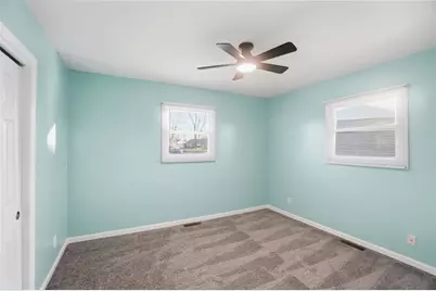 2600 Ghent Avenue, Kettering, OH 45420 - Photo 12