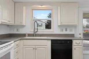 7031 Union Schoolhouse Rd, Riverside, OH 45424 - Photo 12