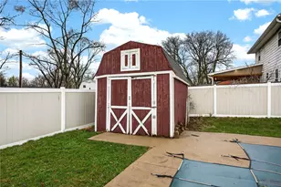 7031 Union Schoolhouse Rd, Riverside, OH 45424 - Photo 36