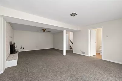 7031 Union Schoolhouse Road, Riverside, OH 45424 - Photo 28