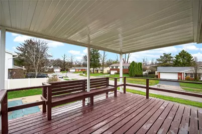 7031 Union Schoolhouse Road, Riverside, OH 45424 - Photo 32