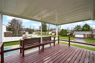 7031 Union Schoolhouse Rd, Riverside, OH 45424 - Photo 32