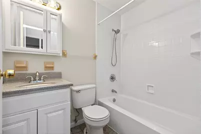 7031 Union Schoolhouse Road, Riverside, OH 45424 - Photo 16