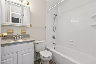 7031 Union Schoolhouse Rd, Riverside, OH 45424 - Photo 16