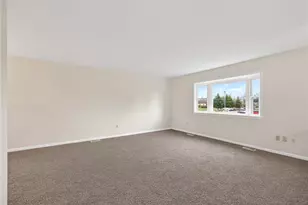 7031 Union Schoolhouse Rd, Riverside, OH 45424 - Photo 6