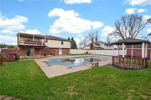 7031 Union Schoolhouse Rd, Riverside, OH 45424 - Photo 40