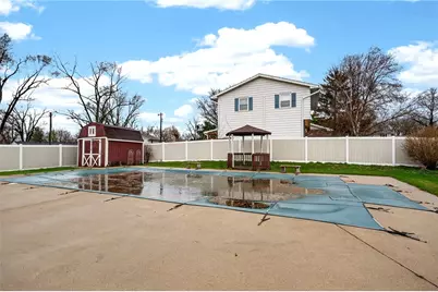 7031 Union Schoolhouse Road, Riverside, OH 45424 - Photo 42