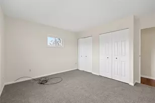 7031 Union Schoolhouse Rd, Riverside, OH 45424 - Photo 20