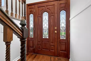 7031 Union Schoolhouse Rd, Riverside, OH 45424 - Photo 4