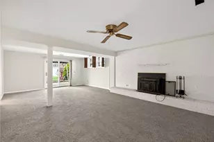 7031 Union Schoolhouse Rd, Riverside, OH 45424 - Photo 26