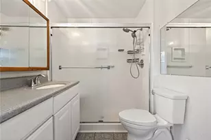 7031 Union Schoolhouse Rd, Riverside, OH 45424 - Photo 24