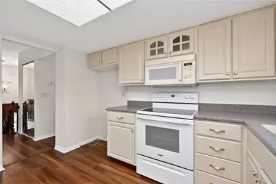 7031 Union Schoolhouse Road, Riverside, OH 45424 - Photo 14