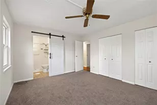 7031 Union Schoolhouse Rd, Riverside, OH 45424 - Photo 22