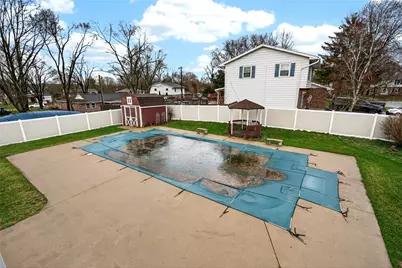 7031 Union Schoolhouse Road, Riverside, OH 45424 - Photo 34