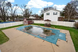 7031 Union Schoolhouse Rd, Riverside, OH 45424 - Photo 34