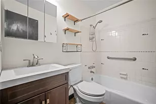 5645 Coach Dr, Kettering, OH 45440 - Photo 16