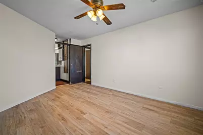 5645 Coach Drive L (#117), Kettering, OH 45440 - Photo 18