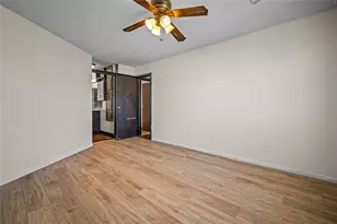 5645 Coach Dr, Kettering, OH 45440 - Photo 18