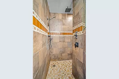 5645 Coach Drive L (#117), Kettering, OH 45440 - Photo 20