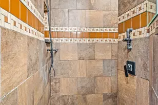 5645 Coach Dr, Kettering, OH 45440 - Photo 20