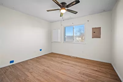 5645 Coach Drive L (#117), Kettering, OH 45440 - Photo 14